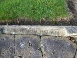 image of grave number 926771